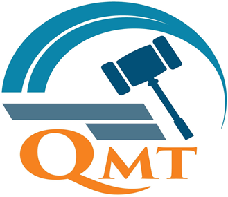 Quyền sử dụng đất và tài sản gắn liền với đất tại thửa đất số 224, tờ bản đồ số 15, diện tích: 120 m², địa chỉ: Khu dân cư Nam Tam Thanh, xã Tam Thanh, thành phố Tam Kỳ, tỉnh Quảng Nam (nay là phường Quảng Phú, thành phố Đà Nẵng) theo Giấy chứng nhận quyền sử dụng đất quyền sở hữu nhà ở và tài sản khác gắn liền với đất số BP 416445, số vào sổ cấp GCN: CH000121/Q02T32 do UBND thành phố Tam Kỳ cấp ngày 19/9/2013.