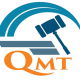 Logo QMT