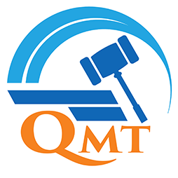 Cho thuê 01 mặt bằng kinh doanh tại Trung tâm văn hóa thể thao địa bàn Tổ dân phố Tân Lập, phường Hội An Tây